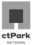 ctPark-NETWORK-logo