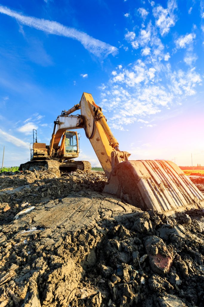 construction_výstavba
